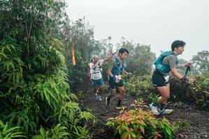 BIB: 
                            <button type="button" onclick="openModal(26272392)" class="btn btn-primary btn-sm float-right btn-popup" data-toggle="modal" data-target=".modal-high-quality">
                        <i class="fas fa-shopping-cart"></i> Add to Cart
                    </button>
                                            <button type="button" onclick="isThisMe(26272392, true)" class="btn btn-success btn-sm float-right btn-popup btn-isme hidden" data-toggle="tooltip" data-placement="bottom" title="นี่คือรูปของคุณใช่ไหม คลิกที่นี่เพื่อเอาเข้าอัลบั้ม">
                        <i class="fas fa-plus"></i> Add to album
                    </button>
                    <button type="button" onclick="isThisMe(26272392, false)" class="btn btn-warning btn-sm float-right btn-popup btn-isnotme hidden">
                        <i class="fas fa-ban"></i> Remove from album
                    </button>